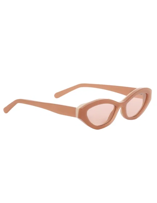 ZIMMERMANN PRIMA OVAL FRAME