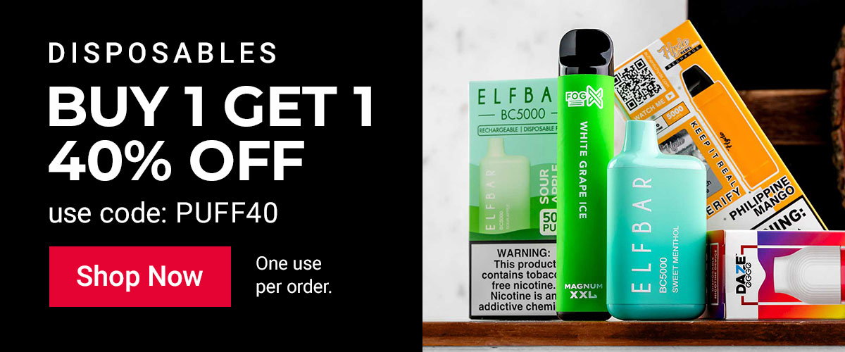 best online stores for authentic vape devices best online stores for authentic vape devices Best Online Vape Shop