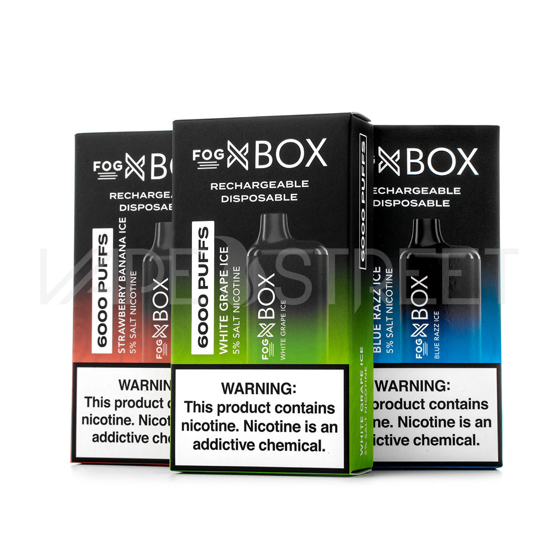 vaporesso xros 5 mini specs review Vaporesso Xros 5 Mini Vape Kit Review – EDGE Vaping vaporesso xros 5 mini specs review Vaporesso Xros 5 Mini Vape Kit Review – EDGE Vaping