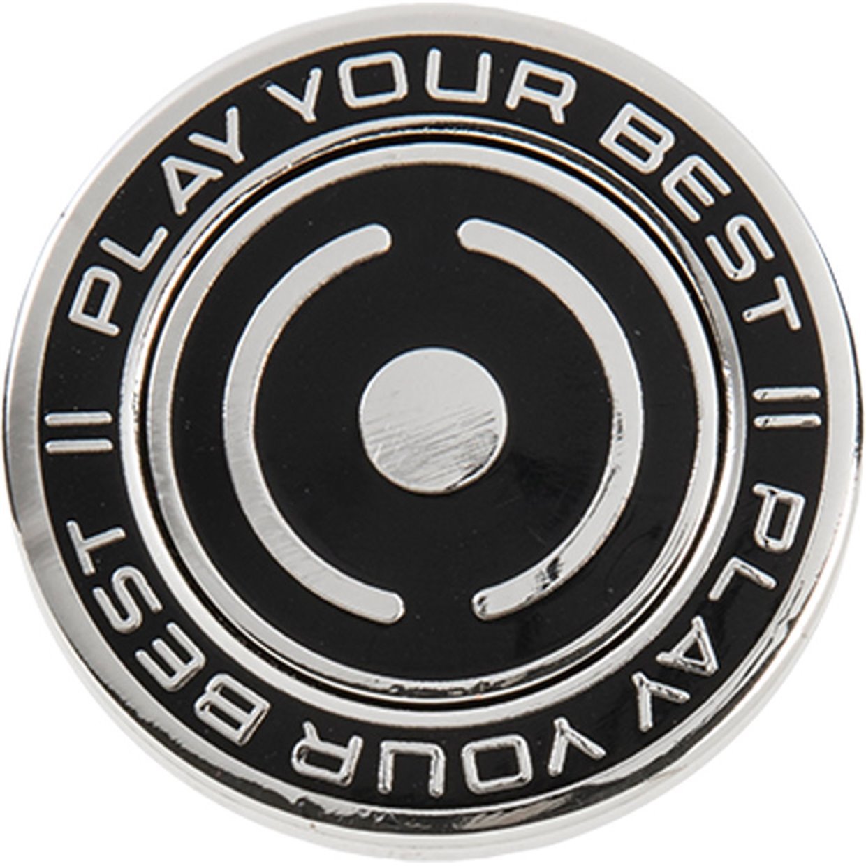 Ping Combo Ball Marker<br>