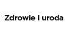 Chłopiec 8-12 lat