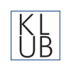 Klub 5.10.15.