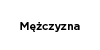 Chłopiec 2-7 lat