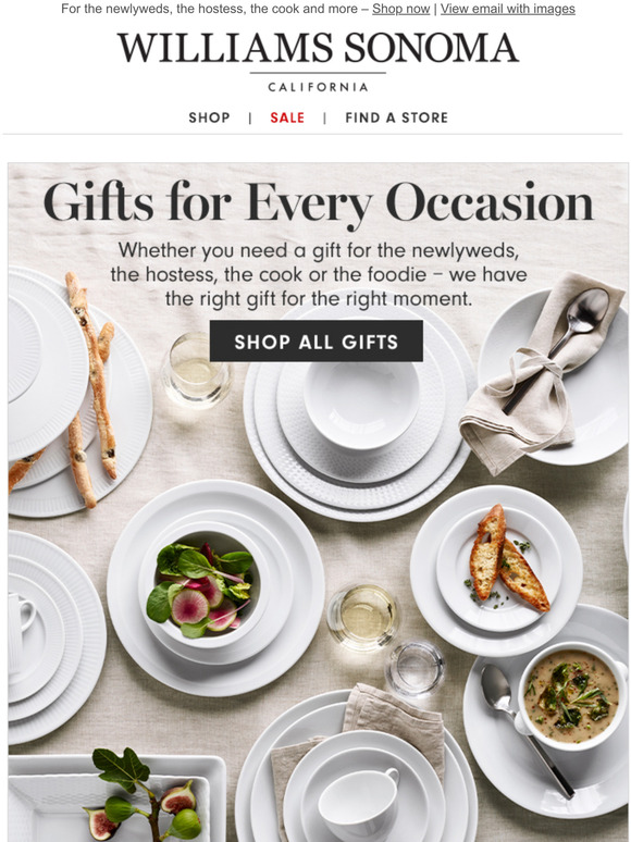 West Elm Email Newsletters Shop Sales, Discounts, and Coupon Codes