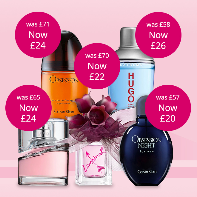lloyds pharmacy obsession