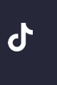Tik Tok