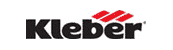 Kleber