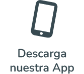 Descarga nuestra app