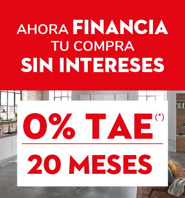 financiacion