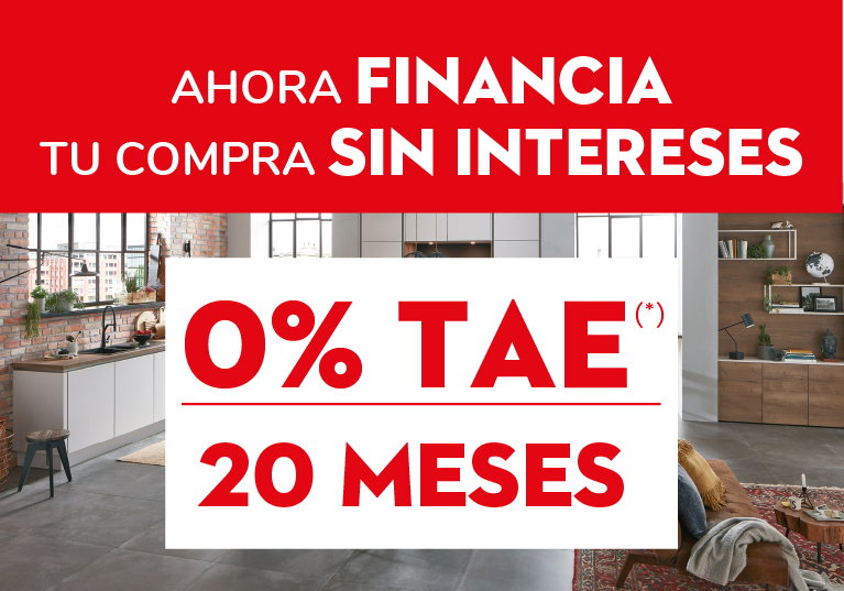 financiacion