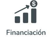 Financiación