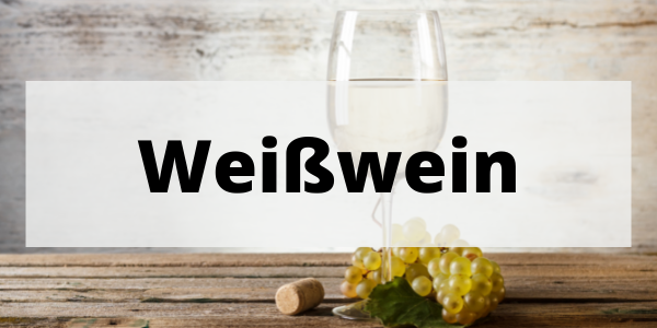 Weißwein
