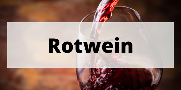 Rotwein
