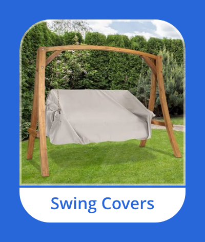 Swing Covers