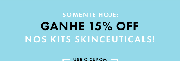 SkinCeuticals