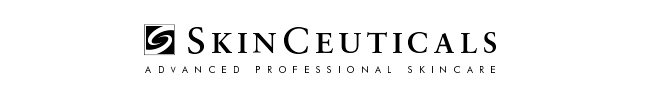 SkinCeuticals