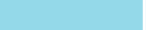 SkinCeuticals
