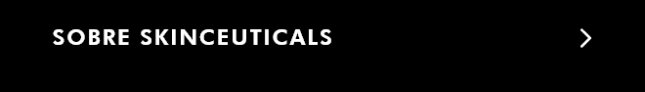 Sobre Skinceuticals