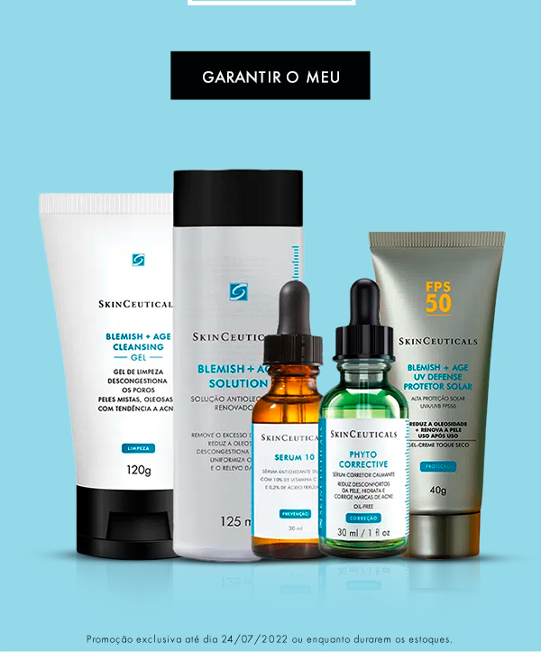 SkinCeuticals