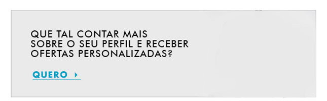 Quero