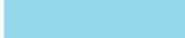 SkinCeuticals