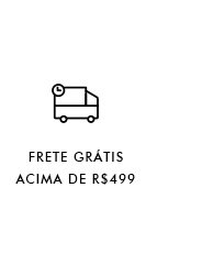 Frete
