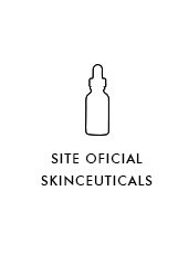 Site oficial
