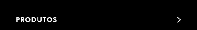 Produtos