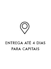 Entrega