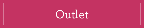 Outlet