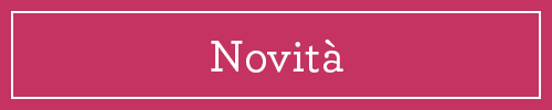 Novità