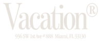 vacation-footer