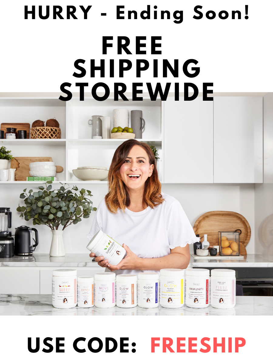 FREE FAST SHIPPING