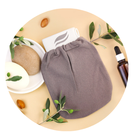 offre gant kessa