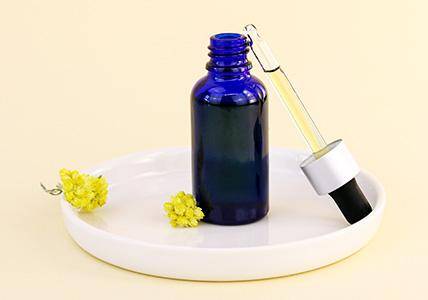 serum anti-age
