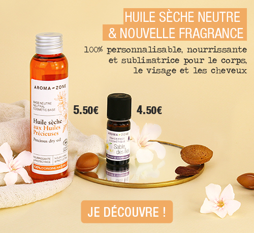 duo de l ete
