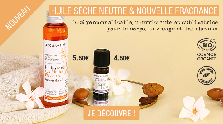 duo de l ete 