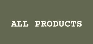 All Products