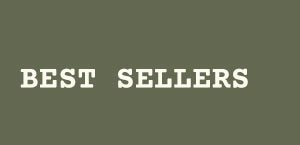 Best Sellers