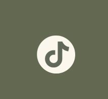 Tik Tok