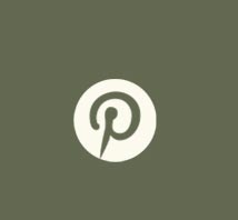 Pinterest