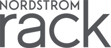 Nordstrom Rack