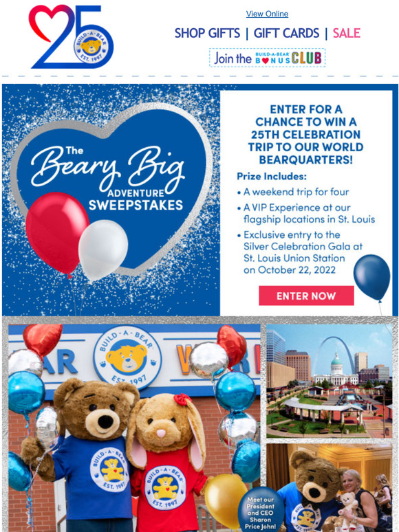 build-a-bear-enter-for-a-chance-to-win-a-trip-to-our-world