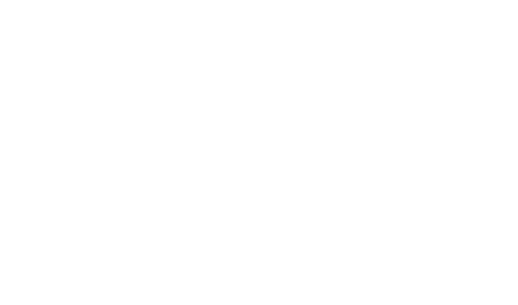 Freeletics