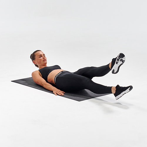 Freeletics