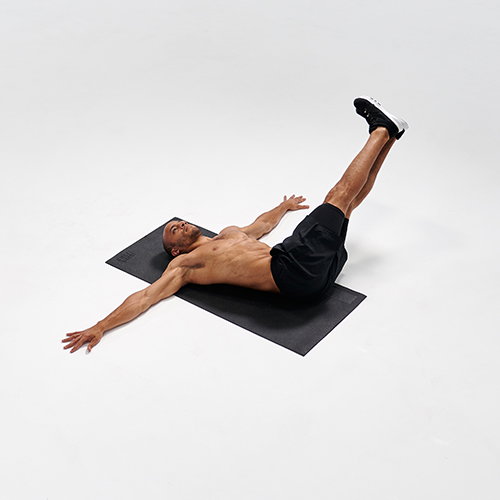 Freeletics
