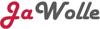 JaWolle