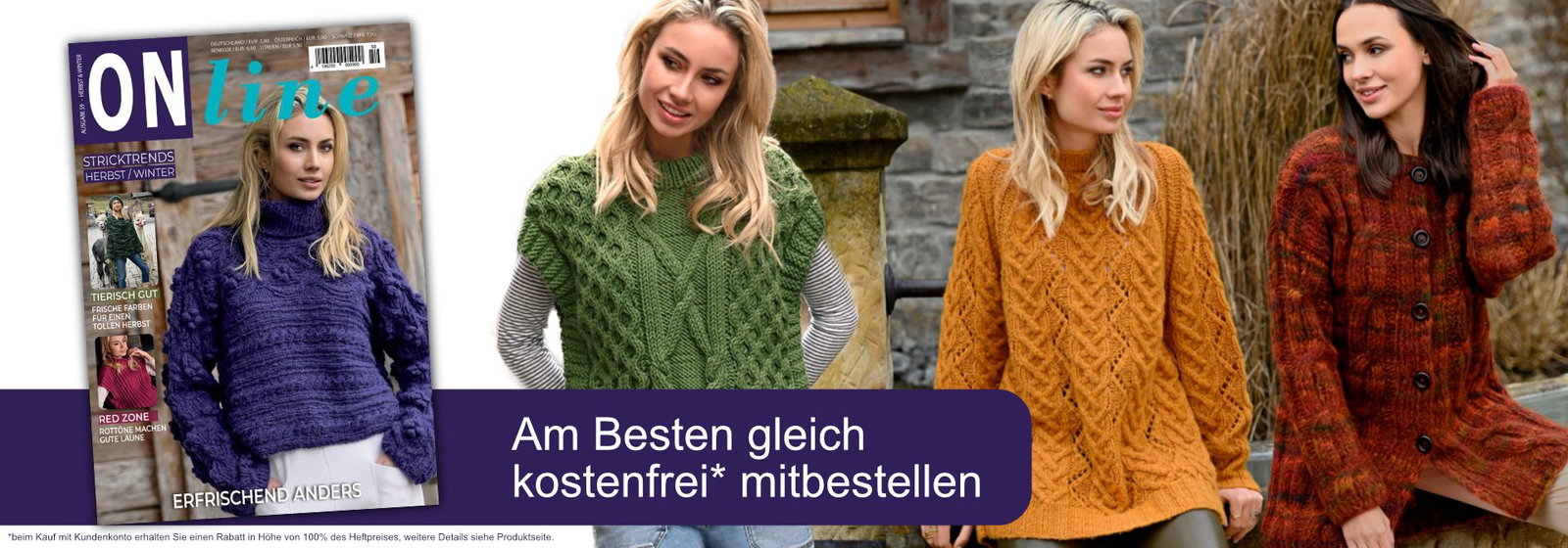 Stricktrends 59