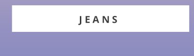 Jeans shoppen