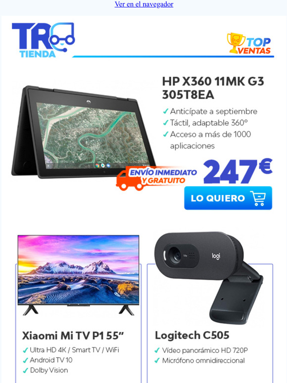 😎 Disfrutando del verano y las vacaciones 🏖